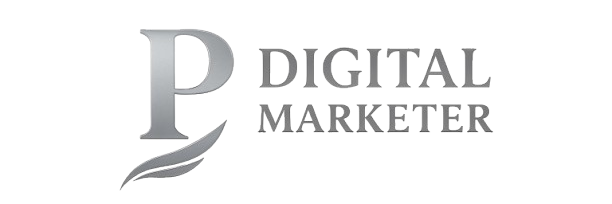 final logo removebg preview (1)